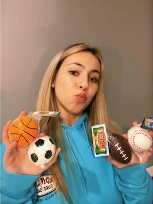 valentine’s day stress balls ⚽️ 🏈⚾️🏀 #fyp #foryoupage #stress #StressRelief #stressball #ValentinesDay #valentinesdaygift #vday #vdaygift #stresstoys #football #soccerball #baseball #basketball #stressfree #stressrelease #elementaryteacher #middleschoolteacher #kidsoftiktok  #sports 