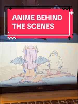 TL;DR: Just f-ing Google it, ya lazy animals 💜#creatorsearchinsights #anime #animation #japan #japaneseanime #indieanime #animebehindthescenes #animeproduction #animestudio #indie_anime #makingananime #makinganime 