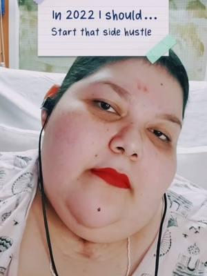 #onthisday #Disabledtiktok #Nursinghome   #Thicktok #Lipsync #Fatbabesoftiktok #MisfitAnts  #blu_wafflez  #Fattok  #Panromanticdemisexual #Panromantic #Demisexual 