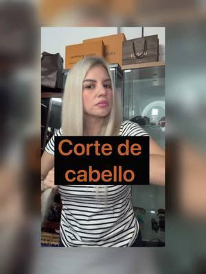 Corte de Cabello despues de la Cirugia Capilar  #cortes #cortedecabello #cortedepelo #cabello #cirugiacapilar #videos #newyorkcity #newyork #cabello #cabellohidratado #contentcreator 