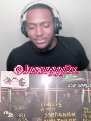 😂😂😂 WHAT DID HE SAY YT:JWAVYYY3x #twitch #viral #jwavyyy3x #CapCut 