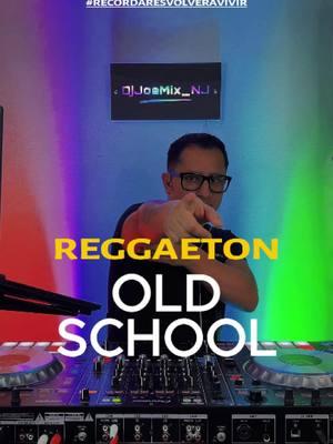 Reggaeton mix clásicos 2005 #dejalavolarremix #pegao #porquetedemoras #caile #machucando #wisinyyandel #tito #planb #daddyyankee #dj #reggaeton #clasicosdelreggeaton 