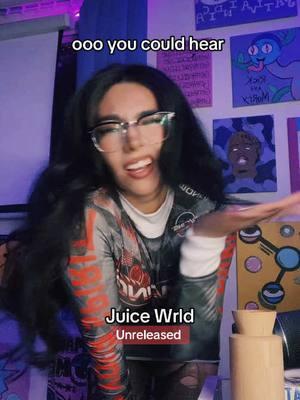 Can u guess what my fav lyrics from this song is 🤷🏻‍♀️ @juicewrld  #999wrld #999 #999forever #999club #999clxn #999ppl #999gangforeverr #9994life  #juicewrld #juicewrld999 #juicewrldedit #juicewrldfan #juicewrldedits #juicewrldreleased #juicewrldhub #juicewrldtok #juicewrld999unreleased #juicewrldlyrics #juicewrldsongs #juicewrldvibes #juicewrldlover911 #juicewrldsinging #singalong #lyricsvideo #lyricsedit #lljw #lljw999 #lljw🕊❤🌏  #f #fyp 