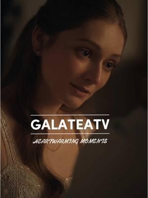 Galatea TV Heartwarming moments🥰💗 Comment below your favorite moments or that arent on the list🥹 #romance#tvseries#movies#entertainment#top5#heartwarming#heartwarmingmoments#moments#cry#emotional#galateatv#fyp#trending#BookTok