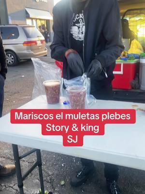 Mariscos el mulestas En San Jose California#sj#sf#gilroy #milpitas #fremont #youtube #parati #viral #sinaloa 