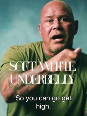 Soft White Underbelly interview and portrait of Britt Elmore, a retired undercover detective in San Francisco. Watch the full interview: https://youtu.be/GH2Okzybd54?si=YNNFu7CKX-Pbquey. (YouTube link in bio.) #swu #softwhiteunderbelly #documentary #marklaita #educational #undercover #police #detective #policeman #california #undercoverpolice