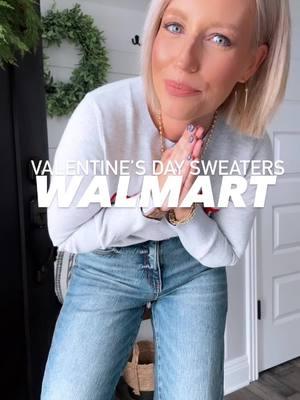 Link in bio! #ouftitinspo #walmartfinds #walmartfashion 