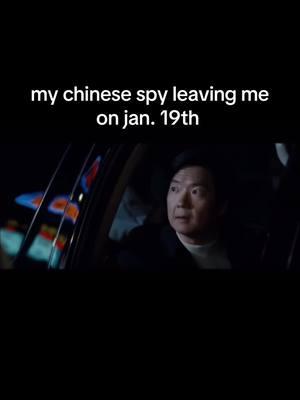 me and fb bout to be homies again i guess🤷🏽‍♂️😭 #tiktokviral #rednote #spy #ourgovernmentisnotforthepeople #chinese 