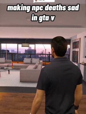 this one hits close to home.. 😭 @rigged_gta #gta #gtav #gtaonline #gtafunny #gtaviral #gtatiktok #gtafyp #gtagamelancer