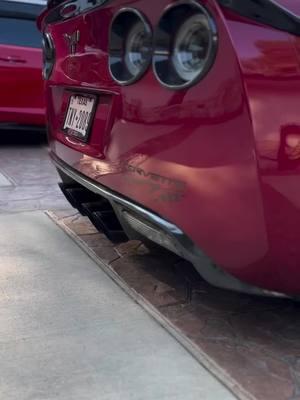 Can never get enough of how good @zo6 Texas has his clean #C6 #Z06 #Corvette sounding! #fyp #fypシ #vette #lsx #ls7 #ltx #chevy #fast #viral #v8 #car #cars #built #cool #sick #clean #foryou #carsoftiktok #cartok #ls #lt #xyzbca #cartrend 