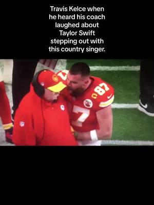 #taylorswift #traviskelce #bartelunion #chiefs #nfl #celebrity #fail #meme #celebritynews