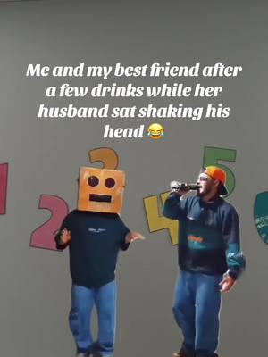 We were literally menaces when we were together 😂 #MemeCut #memenatal #Meme #MemeCut #memenatal #bestfriend #drinkinggame #hadfun #missher #mycrazy 