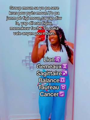 Sa se tanperaman yo😂. #myvideo #9millionviews #fyp #signe #zodiactiktok #zodiacsigns #astrologytiktok #signeastrologique #Minecraft #croyance #motivation #hatiennetiktok🇭🇹🇭🇹🇭🇹🇭🇹😍😍😍 