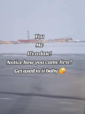 😏😏😉😉🤣 #flirt #flirting #flirty #flirtytexts #sealclubber907 