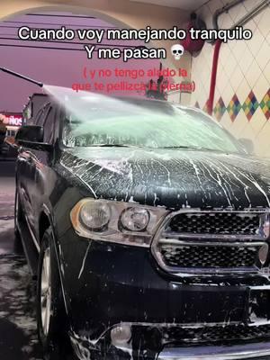 Eso es una amenaza directa #paratiiiiiiiiiiiiiiiiiiiiiiiiiiiiiii #viral_video #fypp #fyp #dodgedemon #durango #troca #venezuela #venezolanos #camioneta #usa #usa🇺🇸 