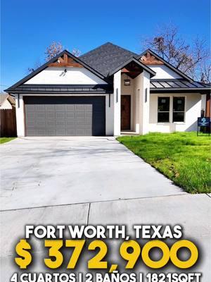 Reach us at:⁠ 📲 469-727-3863 📧 escobedorealtyteam@gmail.com  #customhomes #dfwhomes #dfwhomesforsale #dallastexas #realestategoals #dallasrealtors #texasrealtors#movingtotexas #dallastx #newbuild #texashomes #firsttimehomebuyer #texasrealtor #bilingualrealtor #listwithme #realtorsofinstagram #realestate #luxurylifestyle #dallas #homesforsaleindallas #relocatetodallas #visitdallas #modernhomes #dfwhomes #dallastx#fortworth #texas