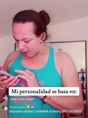 Mi personalidad se basa en lady la bulgaraza #nicaragua🇳🇮 #fyp #mipersonalidadsebasaen #ladylavulgarazareal #ladylabulgaraza🇳🇮❤ #nicaragua🇳🇮❤️ #paratii #fypシ゚viral #viralvideo #nicaragua @TikTok @Kareli Hernández 👑 