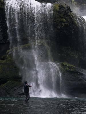 Put yourself higher on your to-do list, you’ll never remember a trip that doesn’t happen…  The full film “Vivid Dreams” covers a trip to Iceland that  was one of these experiences for @gilbertrowley @phil_tuttle @flynics. Visit our IG story to watch the full film now! #VividDreams #SimmsFishing #FishItWell  🎥: @gilbertrowley @phil_tuttle @flynics  #Iceland #SeaRun #BrownTrout #DestinationFish #FlyFishing #Fishing #FishingFilm #WatchNow #BucketList #FishTok #FYP #ForYouPage #ForYourPage 