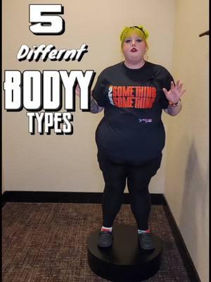 Replying to @mdf31301Knowing your body type is so important!  #juicybodygoddess #plussizeboutique #plussizeclothing #charlottenc #bodytype #bodytypes #appleshape #invertedtriangle #pearshape #hourglassfigure #hourglassfigure  #tiktokpartner 