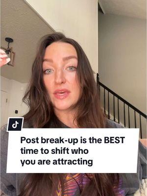 Post break-up clarity you came to your senses (and broke generational cycles?) 👀🤔 Make sure we’re connected on IG for more content like this, I am so sad this app is going away 😭 #feminineenergy #datingadviceforwomen #datingtips #datingtipsforwomen #datingadvice #feminine #femininenergydating #breakuphealingjourney #breakup #healing #breakuptiktok #breakuphealing 