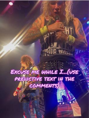 am on my knees… <—that’s mine😝😅🤭❤️‍🔥🌟😏🤩💋 #predictivetext #michaelstarr #onthisday #fyp ##sexymichaelstarr #relatable #fun #forfun #iconic #hot