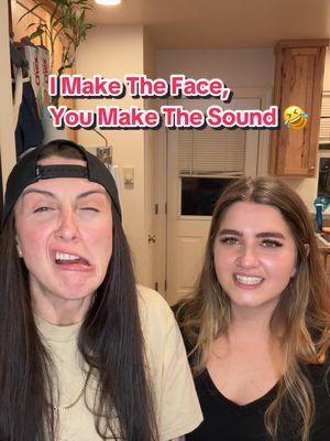 This was funny🤣 #fyp #foryoupage #oregoncheck #fy #foryour #masculine #lesbiansoftiktok🌈 #oregon #wlwcouple #january #lgbt #lol #couplescomedy #couplescontent #marriedlife #wlw #oregonlife @Grace Hastings 