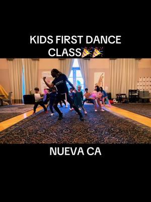 #2025 #🔥 #view #momolebeau #xyzcba #fy #musica #fypシ #fyppppppppppppppppppppppp #viralvideo #trending #inspire #dancer #kidsoftiktok #kidsdance #kidsbelike #kidshiphop #schoollife #danceteacher #dancing #january 