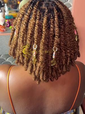 47495172☎️ou inscrit pou formation 18 janvier à @Dwèt jeometrik merci bcp🥰❤️🫂 #lundyhairstyle #haïtiantiktok🇭🇹💯🇭🇹🇭🇹💎 #formationprofessionnelle #delmas83nandoeaglesmarketla #tiktok #viral???tiktok #viral???tiktok #fyp #cocotwist @plaidoirie3.0 