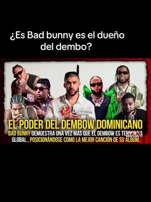 #badbunny #lapicardiaurbana #paratiiiiiiiiiiiiiiiiiiiiiiiiiiiiiii #newyork 