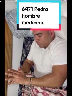 #vidaspasadas #sanador #hombremedicina #terapiaconangeles #regresionavidaspasadas #kikeMillán #hipnosisholistica #hipnosisterapéutica #sanacionespiritual #sanacionenergetica @Kike Millán 