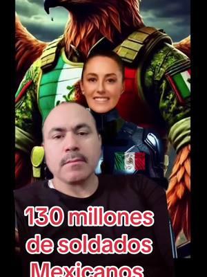 #greenscreen #mexico#todos #himnonacionalmexicano #videoviral #tiktokmexico #4T