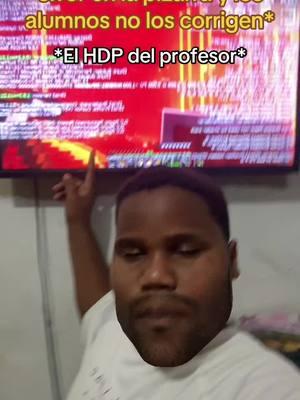 #humor #cosanuestra #seguidor #fypシ゚ #foryou #viral #calidad #foryoupage #viralvideo #🤫🧏 #cristorey #lentejas #XDD #vompz_oficial #rd🇩🇴🇩🇴🔥 #xyzcba #esparati #bendicion  #pinchetiktokponmeenparati😘 