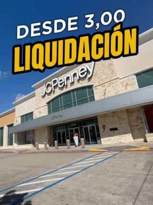 #secretos #liquidacion #consejos 