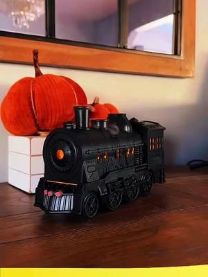 Train Design Air Humidifiers #CompactDiffuser #RoomDecorIdeas #TrainDesignHumidifier #HumidifierGoals #AestheticHumidifier #HomeAndOffice #PortableHumidifier #SteamEngineDesign #HomeComfort #CoolMistHumidifier #GiftIdeas2025 #UniqueFallGifts #RelaxationEssentials #OfficeHumidifier #MoistureBoost #SimulatedSteamEffect #OfficeEssentials #DiffuserForHome #RelaxingAromas #TikTokFinds #FallGifts #ViralGadgets #StylishHomeDecor #AirHumidifiers #EssentialOilDiffuser #InnovativeDesign #CozyAtmosphere #AromatherapyDiffuser #TrendingNow #WellnessProducts #HomeDecorEssentials #UniqueHumidifiers