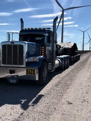 #blessed #stayhubble #texastruck #winchtruck #livingmybestlife #stayhungry #southerntransport #ivyboys #heavyhauler #lowkey #southernliftingandhoisting 