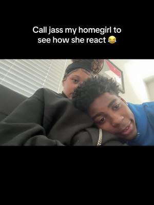 Here go the full video😂#repost #funny #calebbb #jass#girlfriend #gftiktok #relatable #loverboy #fypシ゚viral #fyppppppppppppppppppppppp 