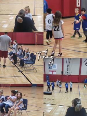 basketball game #1 🏀  #new #basketball #boysandgirlsclub #fyp #learning #sports 