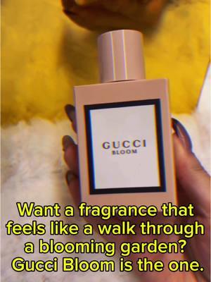 Gucci 1.7oz, new arrivals, fresh your 2025 with luxury smell! #shopvideocarnival #mademyyear #TikTokShop #newyeargift #gucciperfume #tiktokshopdeal 