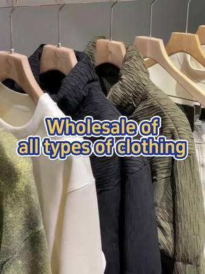 #wholesale #wholesaler #directmanufacturer #clothesmanufacturer #womenclothing #clothingstore #menclothing #clothingmanufacturer #clothingline #clothingwholesale 