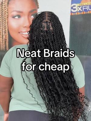 #braidersinhouston #houstonbraider #houstonbohobraids #houstonwalkinbraidshop #houstonsenegalesetwists #houstonropetwist 