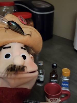 Moonshine celebrating Meatloaf McCarthy's departure 🤠🍻 #FloHernandezComedy #ShinerNation #SheekenNuggets #ITellJokes #ShortKingTypeShyt 