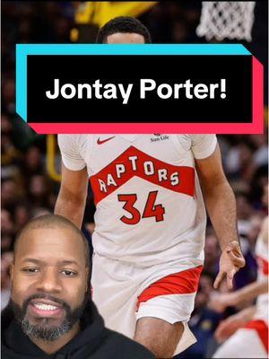 According to court documents Jontay Porter texted bettors during games to update them on how they should proceed with bets.  🏀  #jontayporter #NBA #nbanews #betting #explore #SportsNews #jamonboltonshow