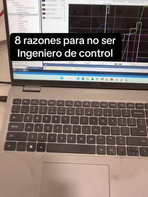 Like si estas viendo este video desde el aeropuerto#ingeniero #mecatronica #automatización #plc #plcprogramming #ingenierosbelike 