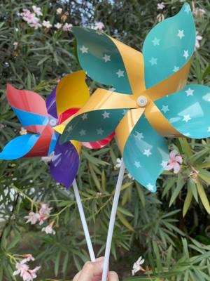 Personalized sublimation windmills add a touch of charm and color to your yard, garden, or outdoor party! 🎉 Perfect for any occasion ideal for garden parties, weddings, birthday celebrations, or just to enhance the beauty of your everyday outdoor living space. #pydlife #sublimationwindmill #windmills #gardenwindmill #autoheatpress #outdoordecor #windspinner  #spinnerpinwheels #gardenwindmill #partydecor #customgardendecor #sublimationblanks  #heatpress #heatpressmachine #sublimation