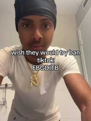 ebgditb onb  #fyp #xyzbca #foryoupage #viral #funny #trending #rizztf #bantiktok 