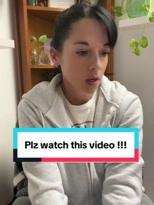 @violetfbis Plz go and check her out … let’s use this platform for good !!! #cancersucks #momlife #apricotseeds #healing plz pray for this family !!! Idk what else to say … my heart just breaks for this family .. let’s help all that we can !!! #viral #fyp #foryoupage #savetiktok #pray  