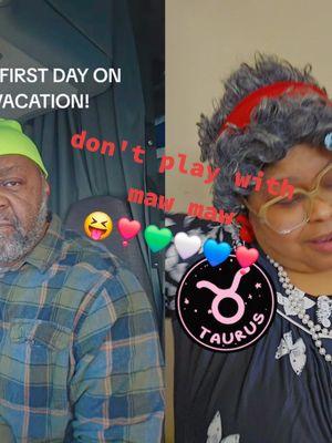 #duet with @scoopswan2643 #fyp Domt play with me...😝🤣 ❣️💚💙🤍#duetfun #letsgooooo #havefunwithit #mawmawgotthis #savagegrandma #makesomeonelaughtoday #mawmaw👵🏾 #😝😝😝 🤍💙💚❣️🤍💙💚❣️🤍💙💚❣️🤍