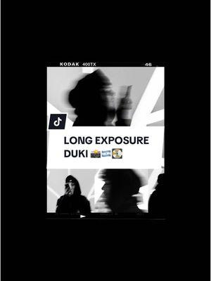 Te enseño a cómo hacer el efecto Long Exposure de Duki 🇦🇷📸🔥💽con esta app!! #fyp #parati #duki #foto #tutorial #epik #arg #col #uru #mex #contenido #content #spotify #edit #photography #contenido #dukissj #edit 