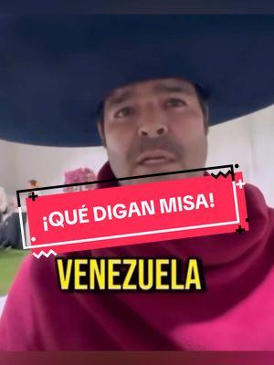 #PabloMontero se defiende en medio de la #polemica por cantar en #Venezuela y asistir a la toma de protesta de #Maduro ¿Qué opinas? 🔥🔥🔥 #pablo #montero #nicolásmaduro #venezuela🇻🇪 #musica #venezolanos #trending #juanalbertosantos 