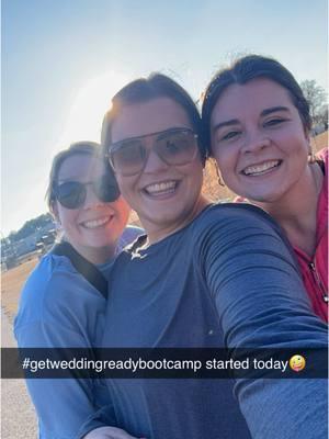 #getweddingready #bootcamp #teachersoftiktok #letsworkout #teacherworkout #teachersworkout #fy #fypシ @Tori Clement @Ariel Williamson 